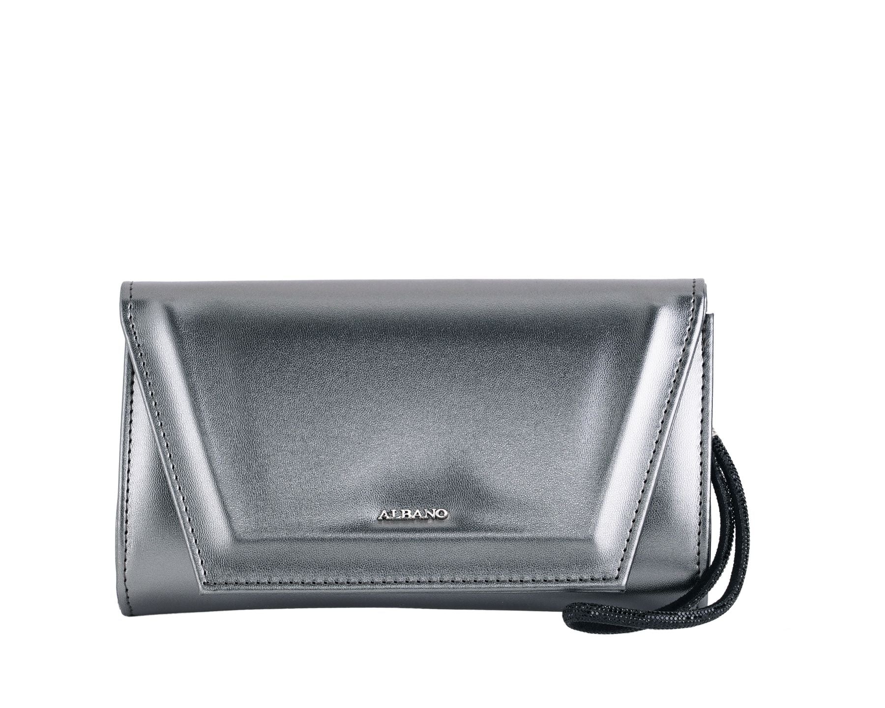 Pochette Donna