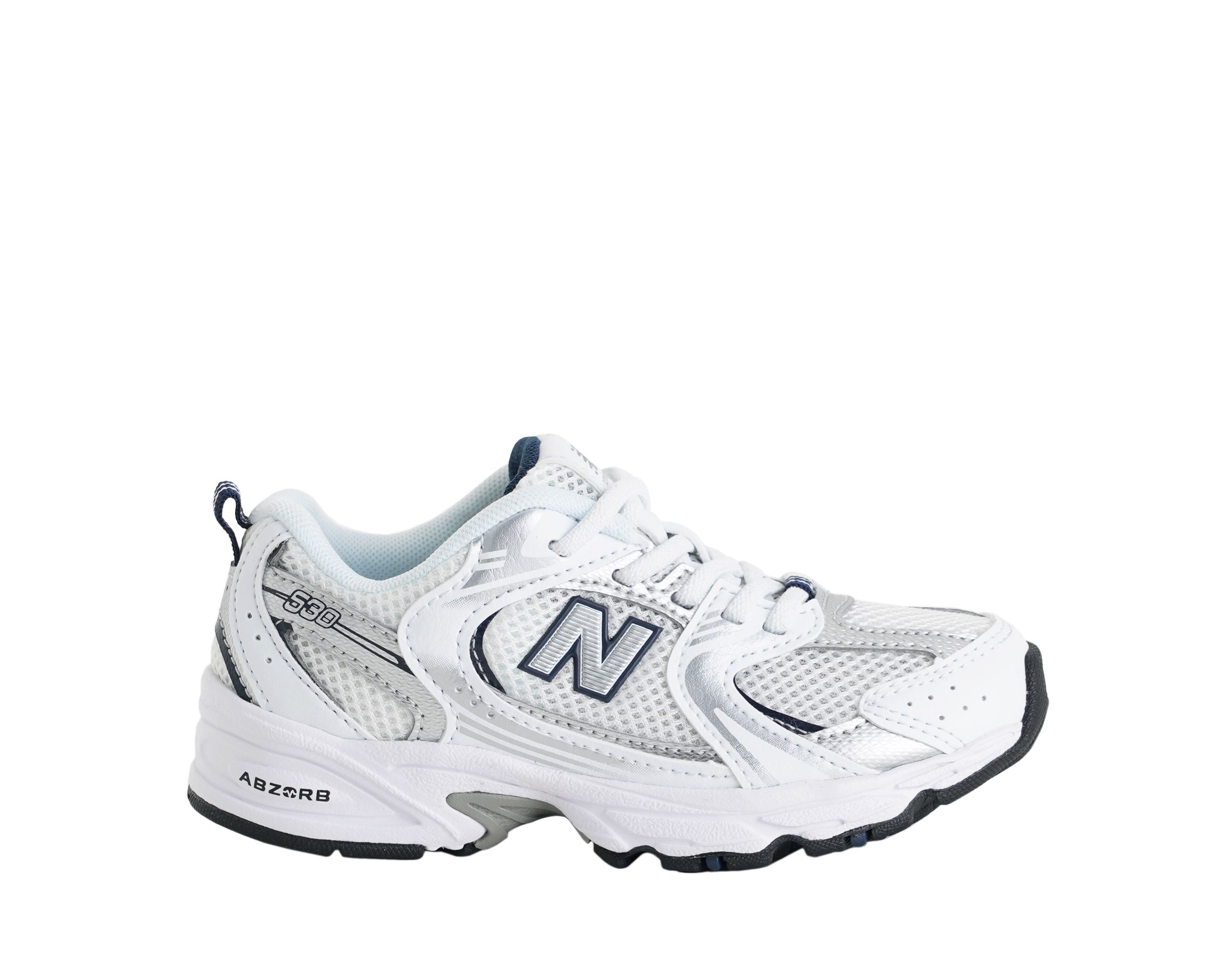 Sneakers Lifestyle New Balance PZ530SB1 Unisex bambino