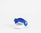 HQ9203 ADIDAS TEAM ROYAL BLUE