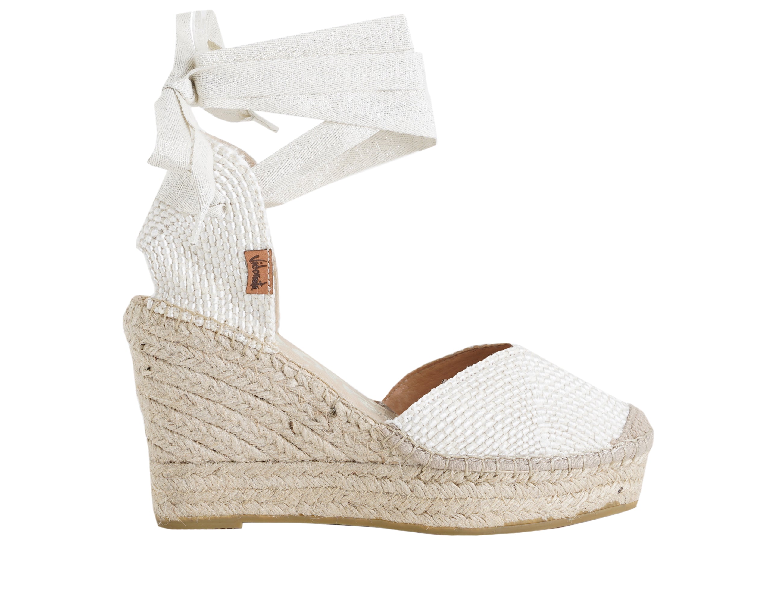Espadrillas Donna