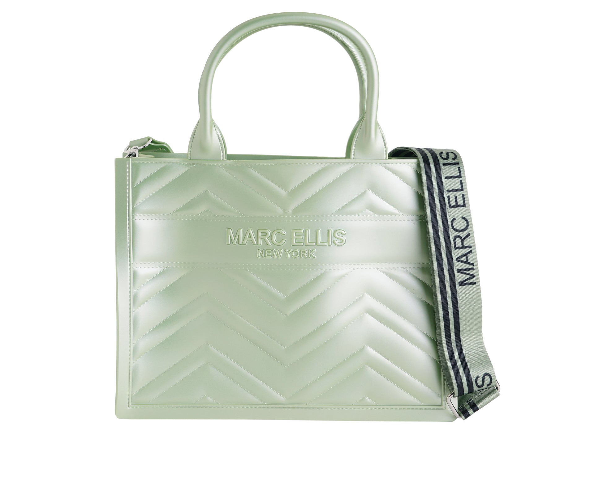 Borsa a mano Donna