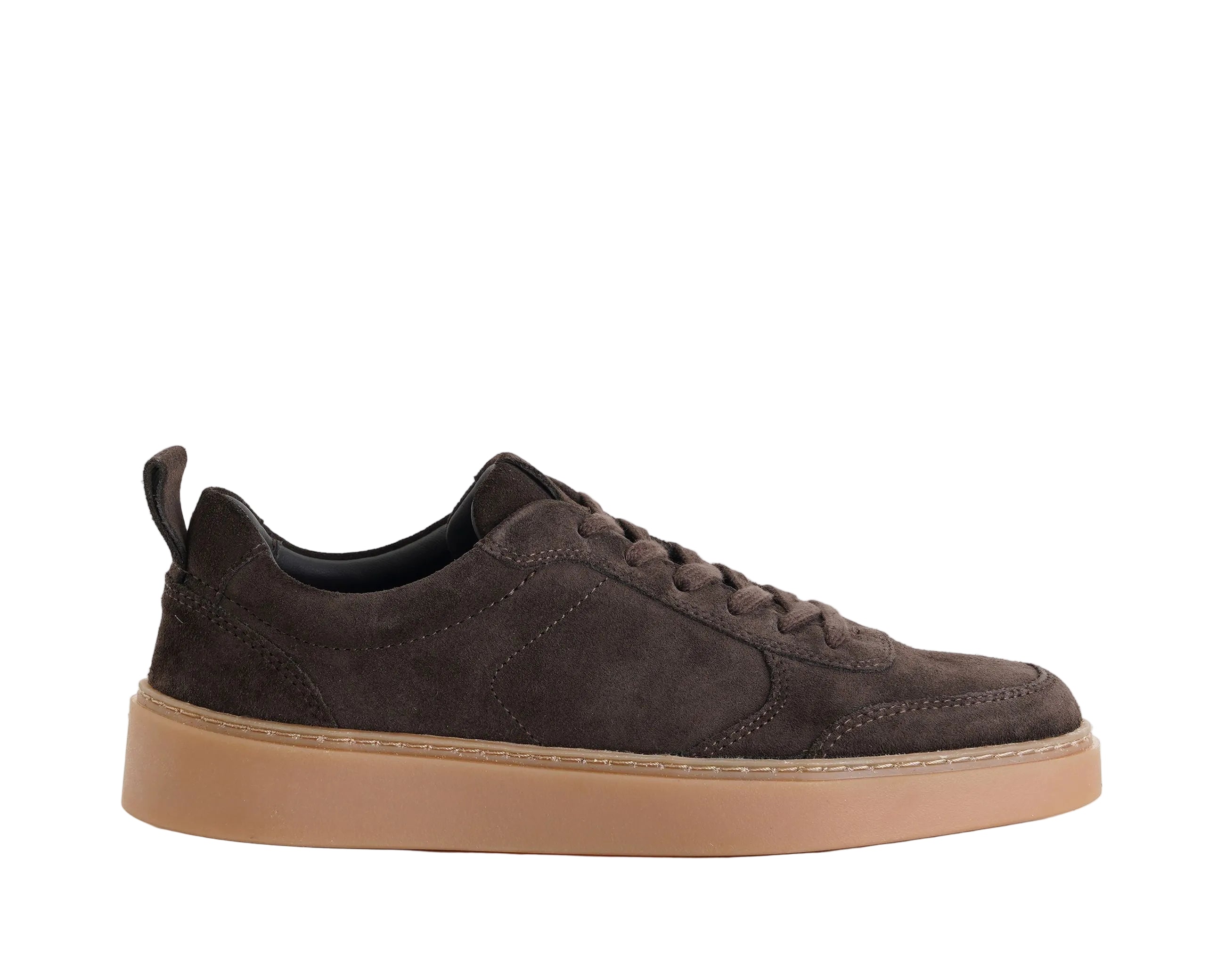 Sneakers bassa Vueva MS638R12 Uomo