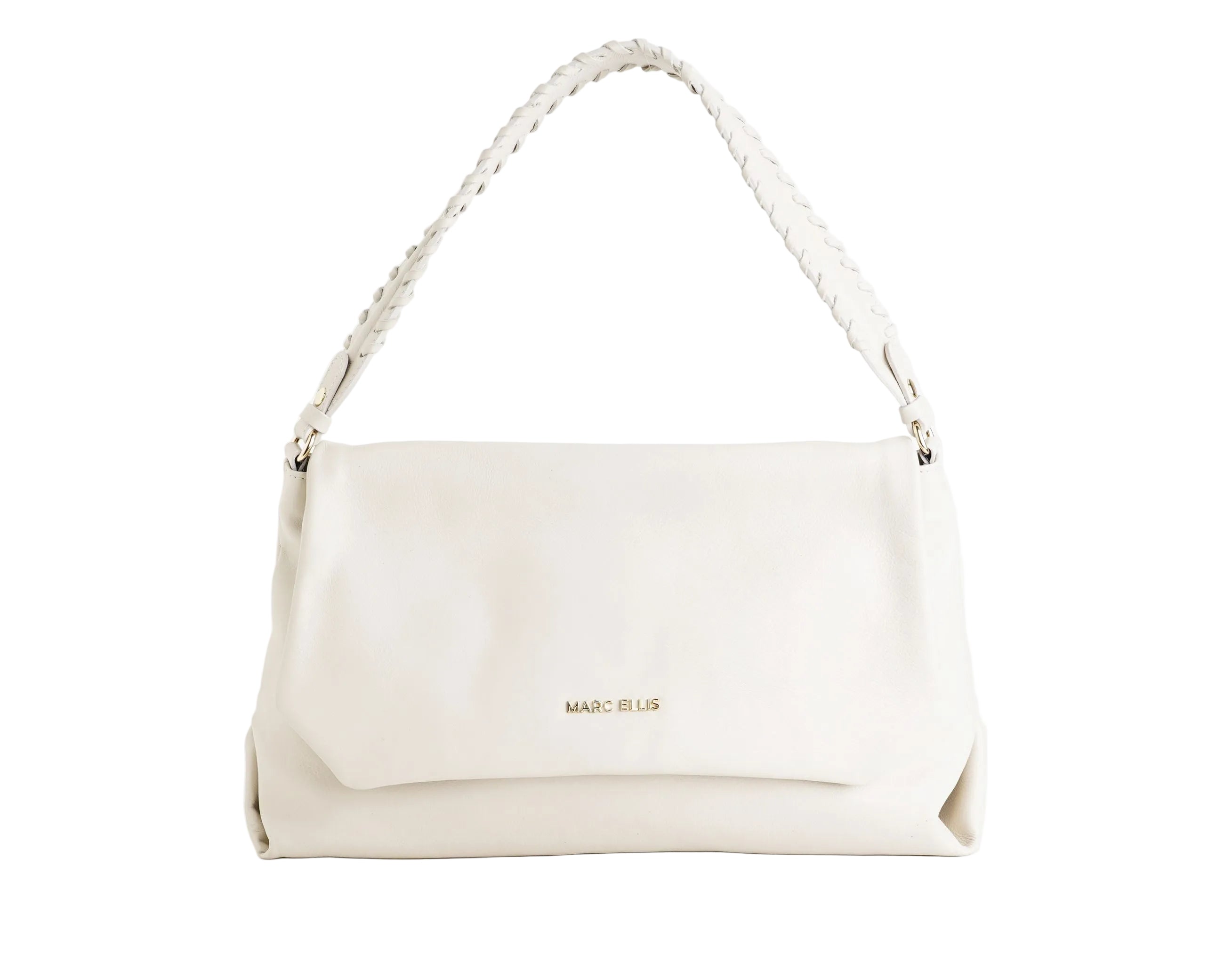 Maxi borsa Marc Ellis Elodie L Sa Lt Donna