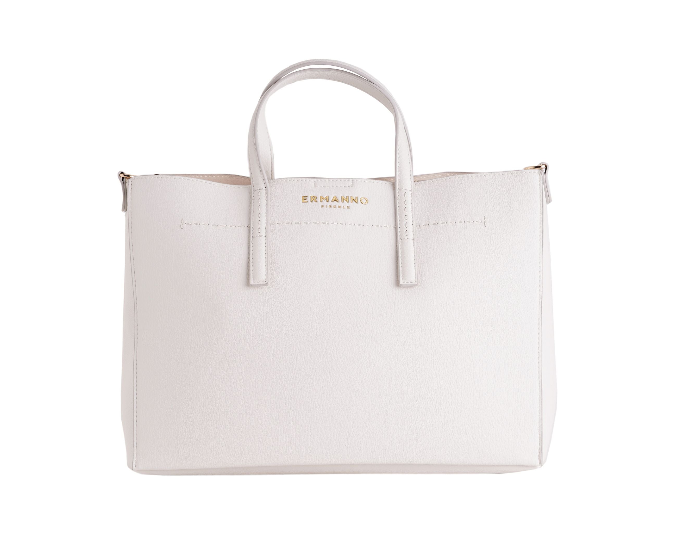 Borsa a mano Donna