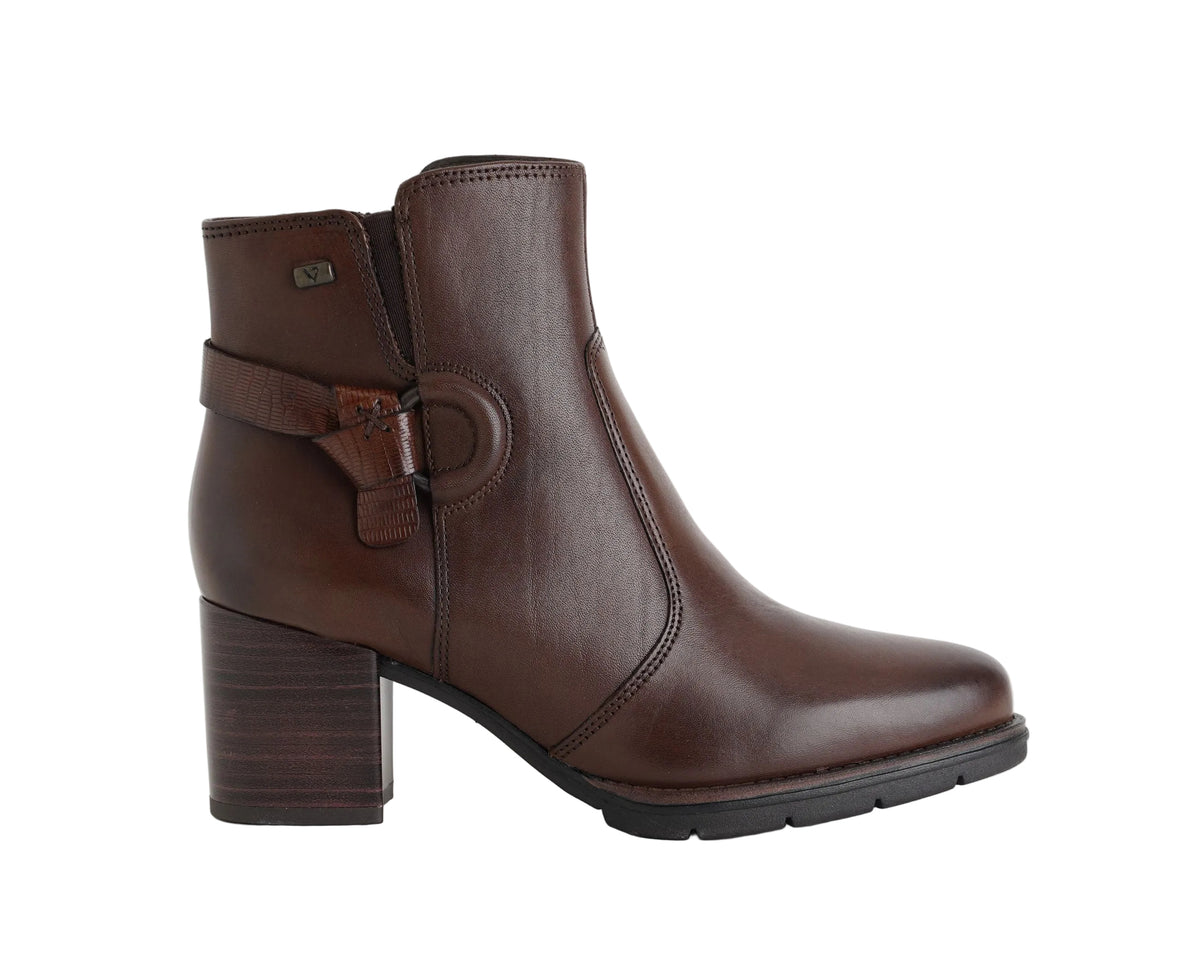 Tronchetto Valleverde 17203 Marrone