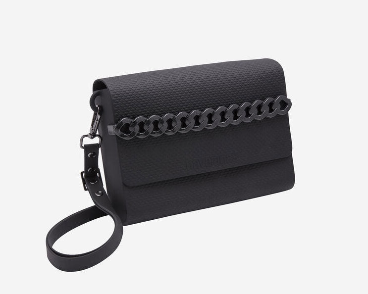 Casual Bag Havaianas 4150179 Donna