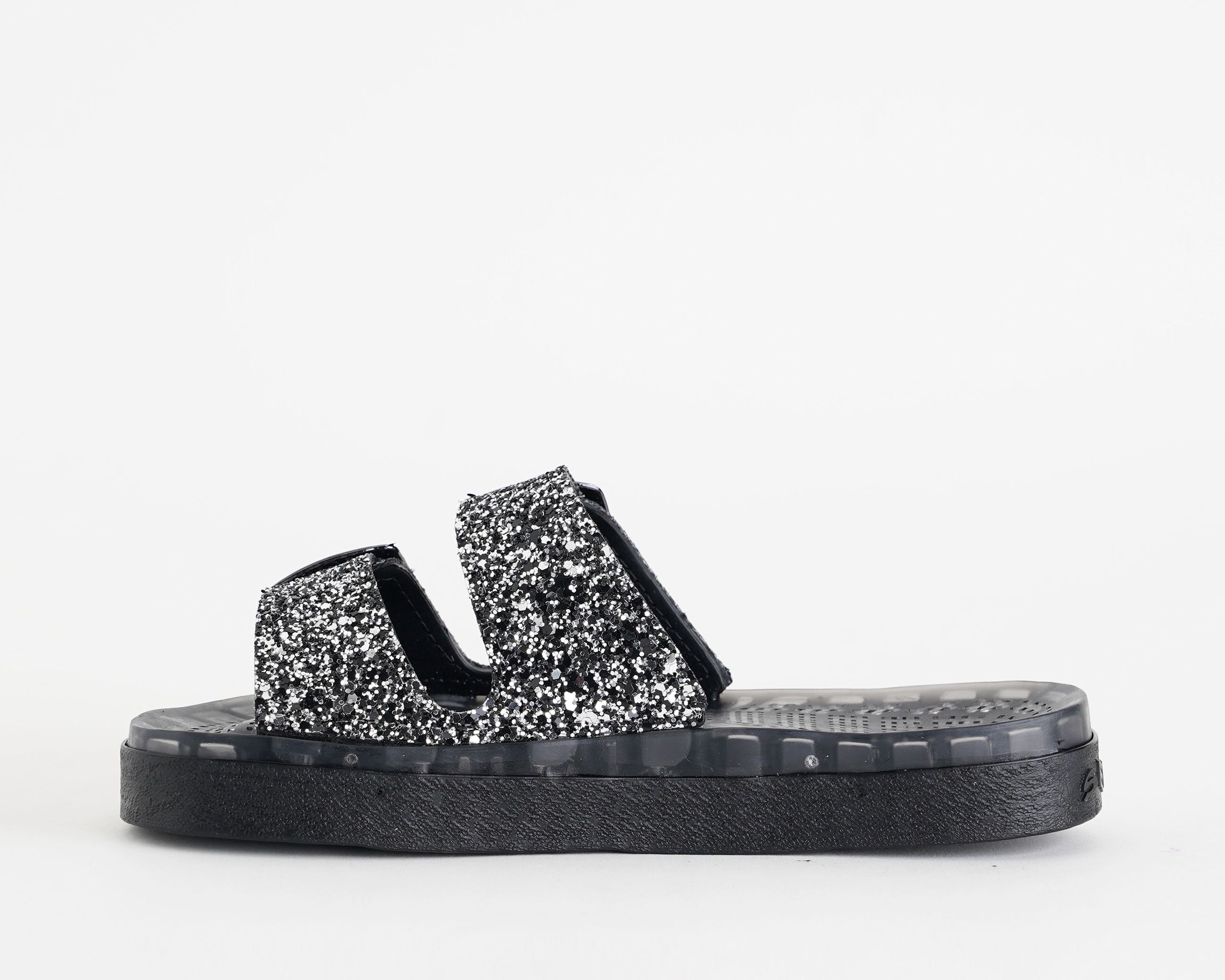 Sandali mare Sensi 4171/SB Nero