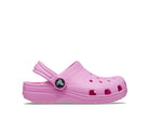 CR.206990 CROCS TAFFY PINK