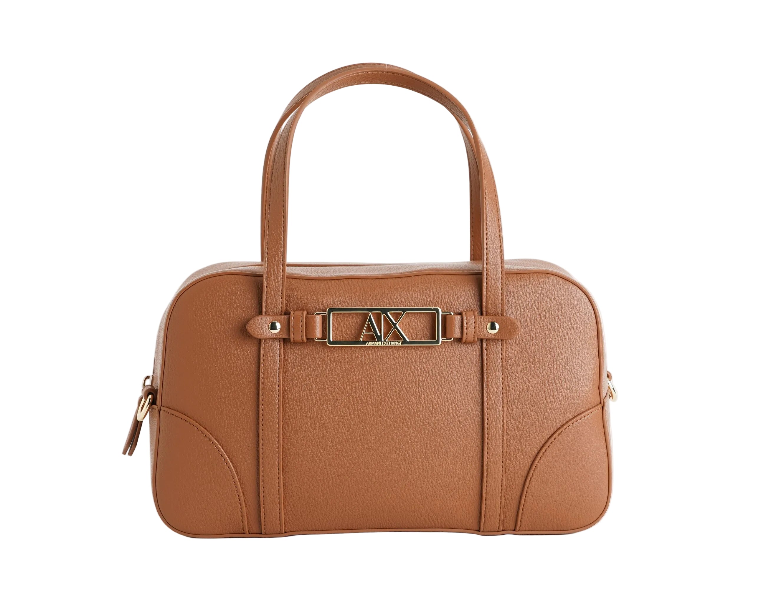 Borsa a mano Armani Exchange XW002610AF15632 Donna