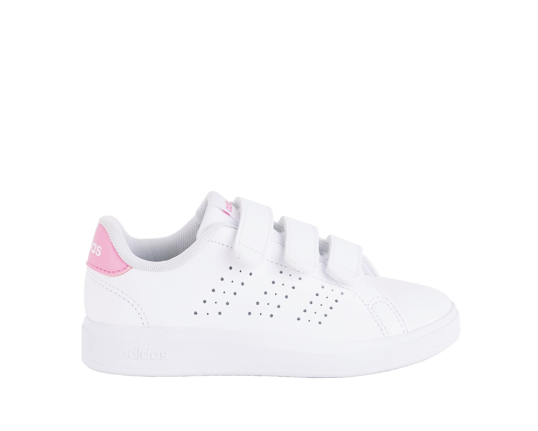 Sneakers Bambina