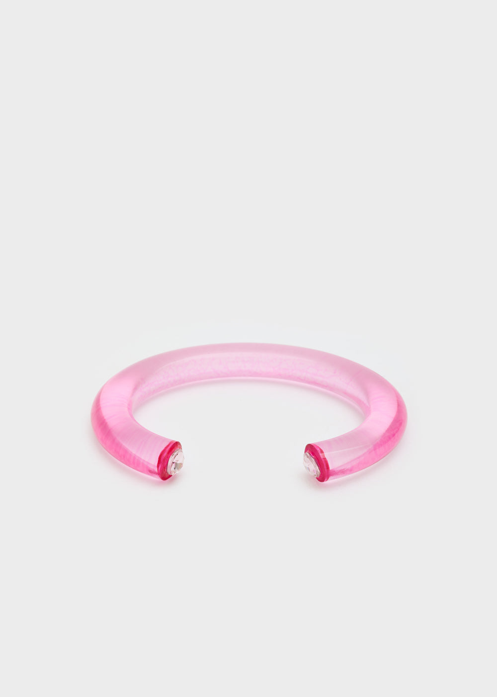 Bracciale Donna