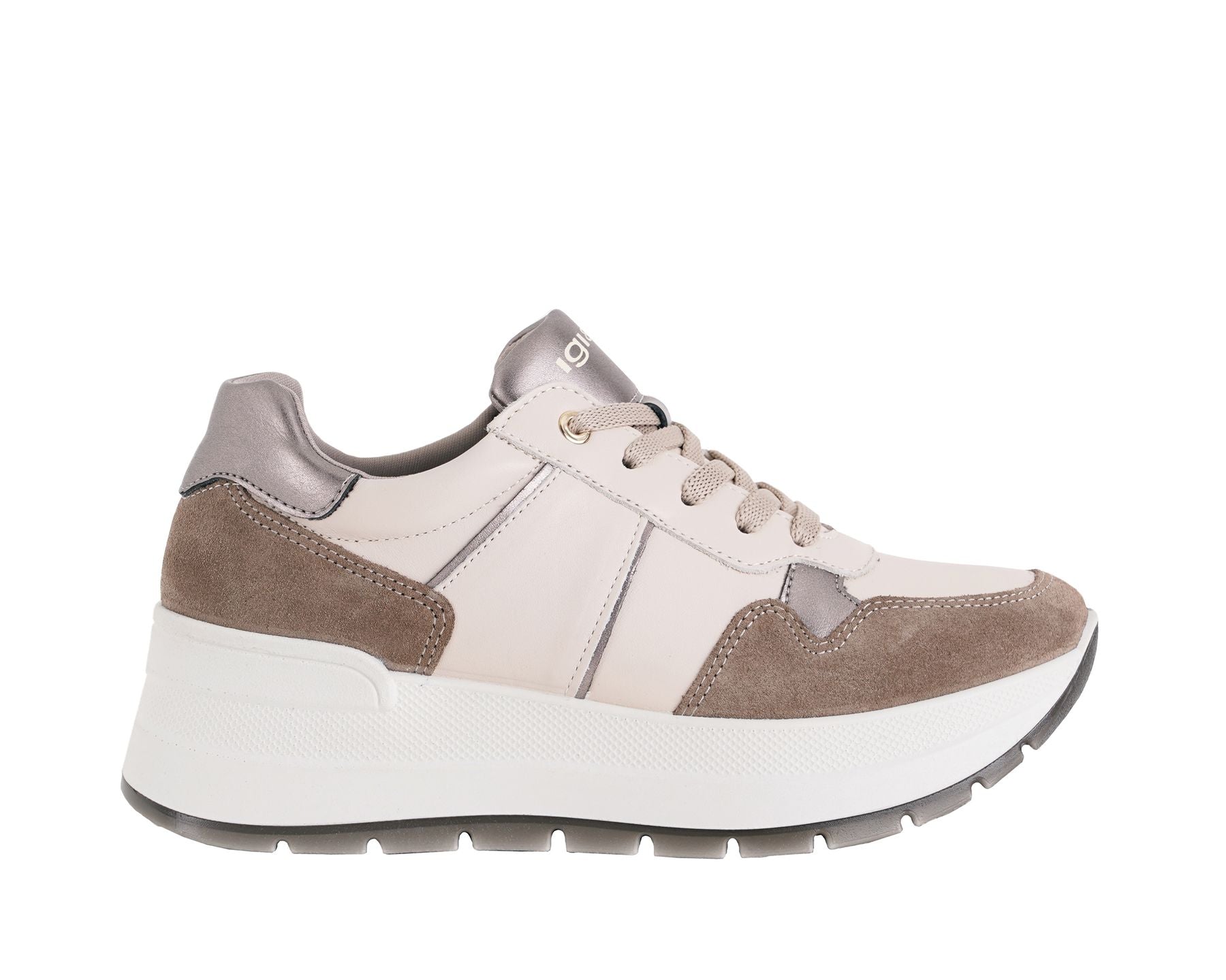 Sneakers Donna