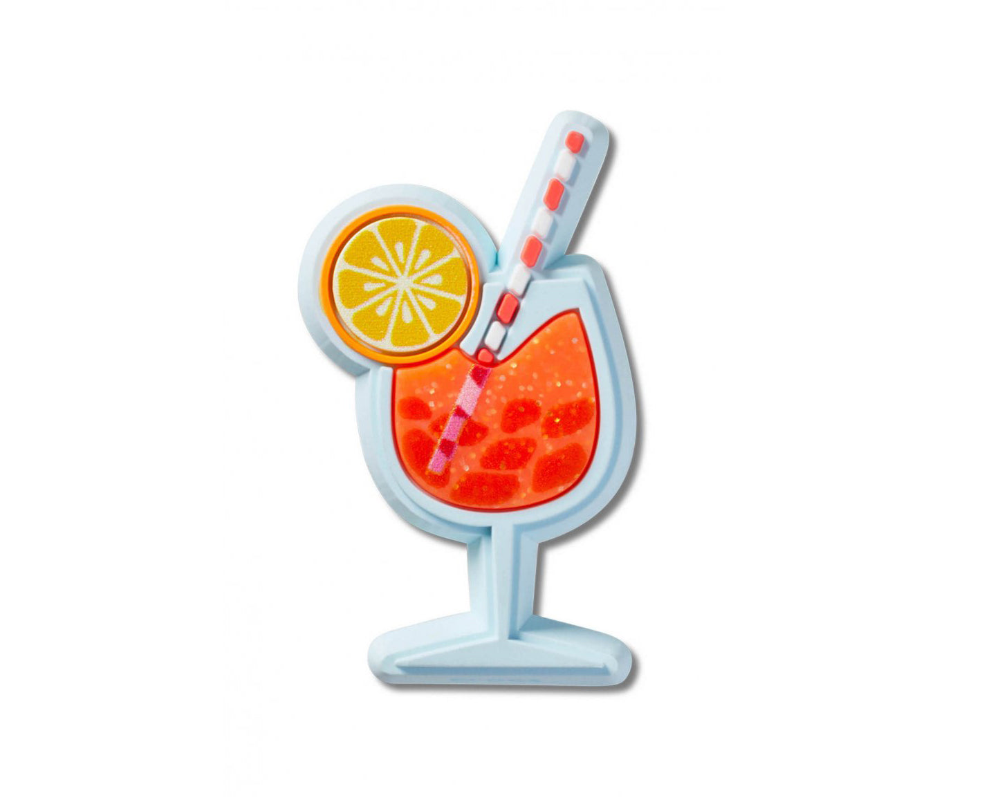 Accessori scarpe Donna