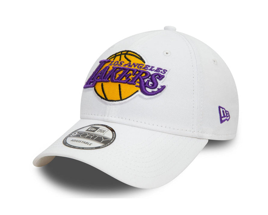 Cappello Unisex Uomo Donna