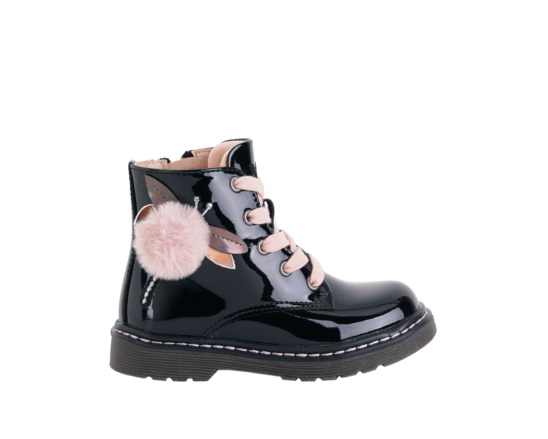 Stivaletto XTI KIDS 150601 Bambina