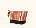 Pochette Me Fui SW0010-X24 in tessuto Fantasia 