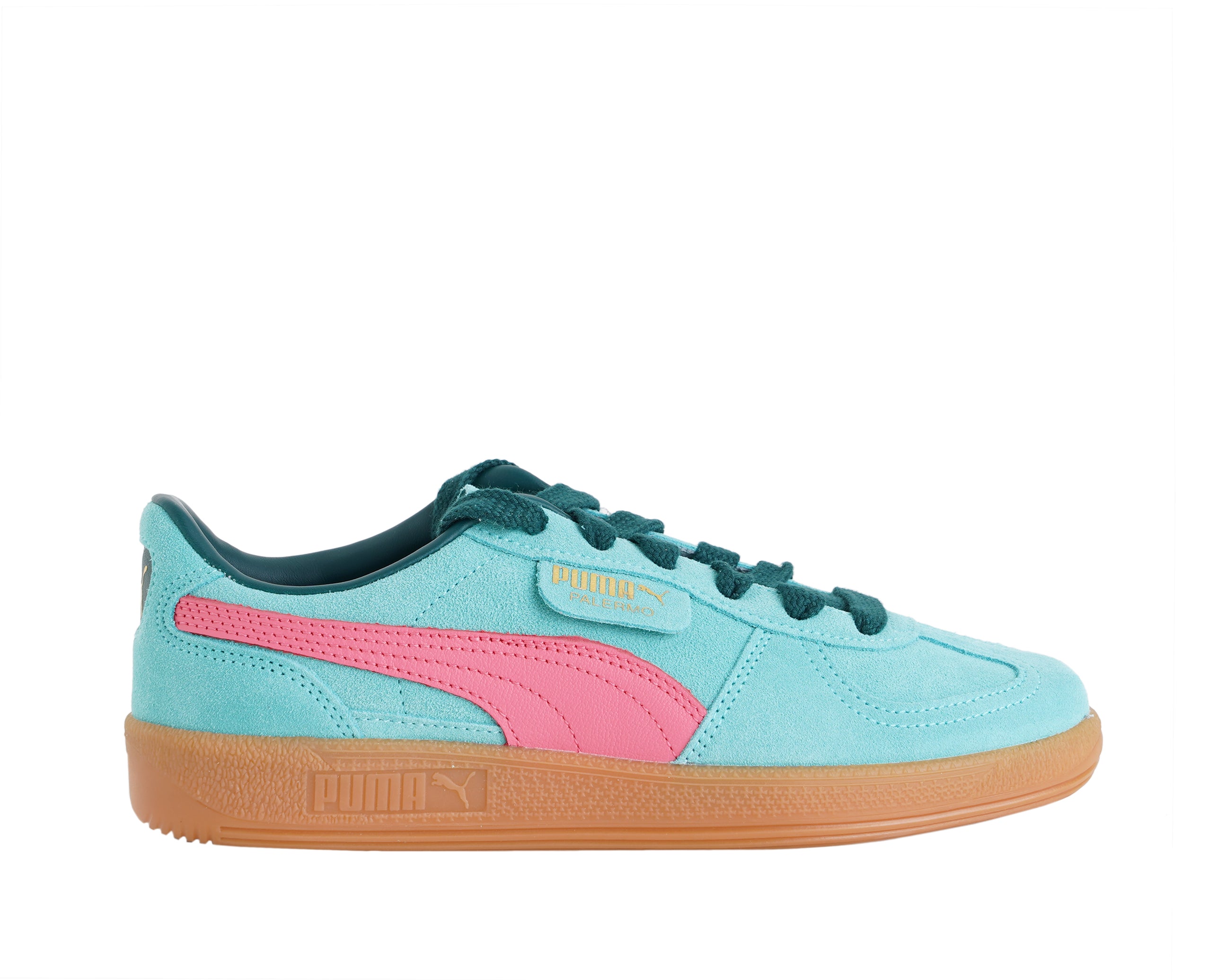 Sneakers Unisex Uomo Donna