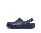 CR.206990 CROCS NAVY