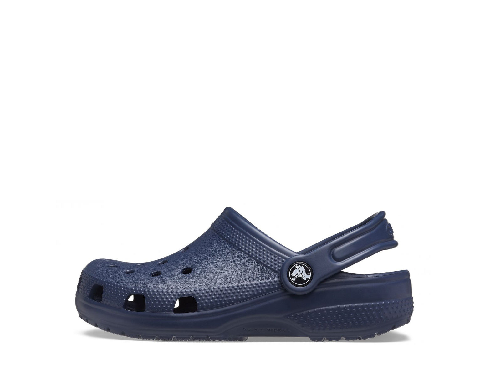 CR.206990 CROCS NAVY