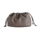 Borsa a spalla Manila Grace Tuffet B815EU