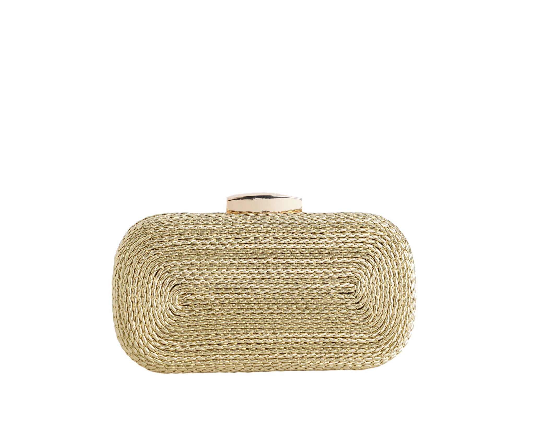 Pochette Donna