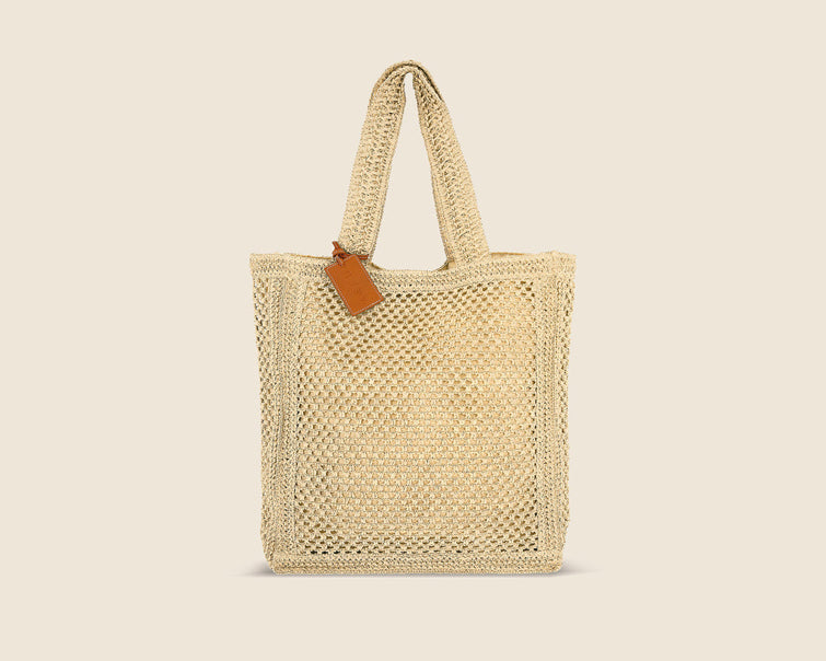 Borsa mare Donna