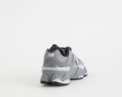 Sneakers New Balance P906033P Slate Grey/Harbor Grey