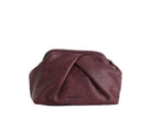 Borsa a mano Manila Grace B823EU Port Royal
