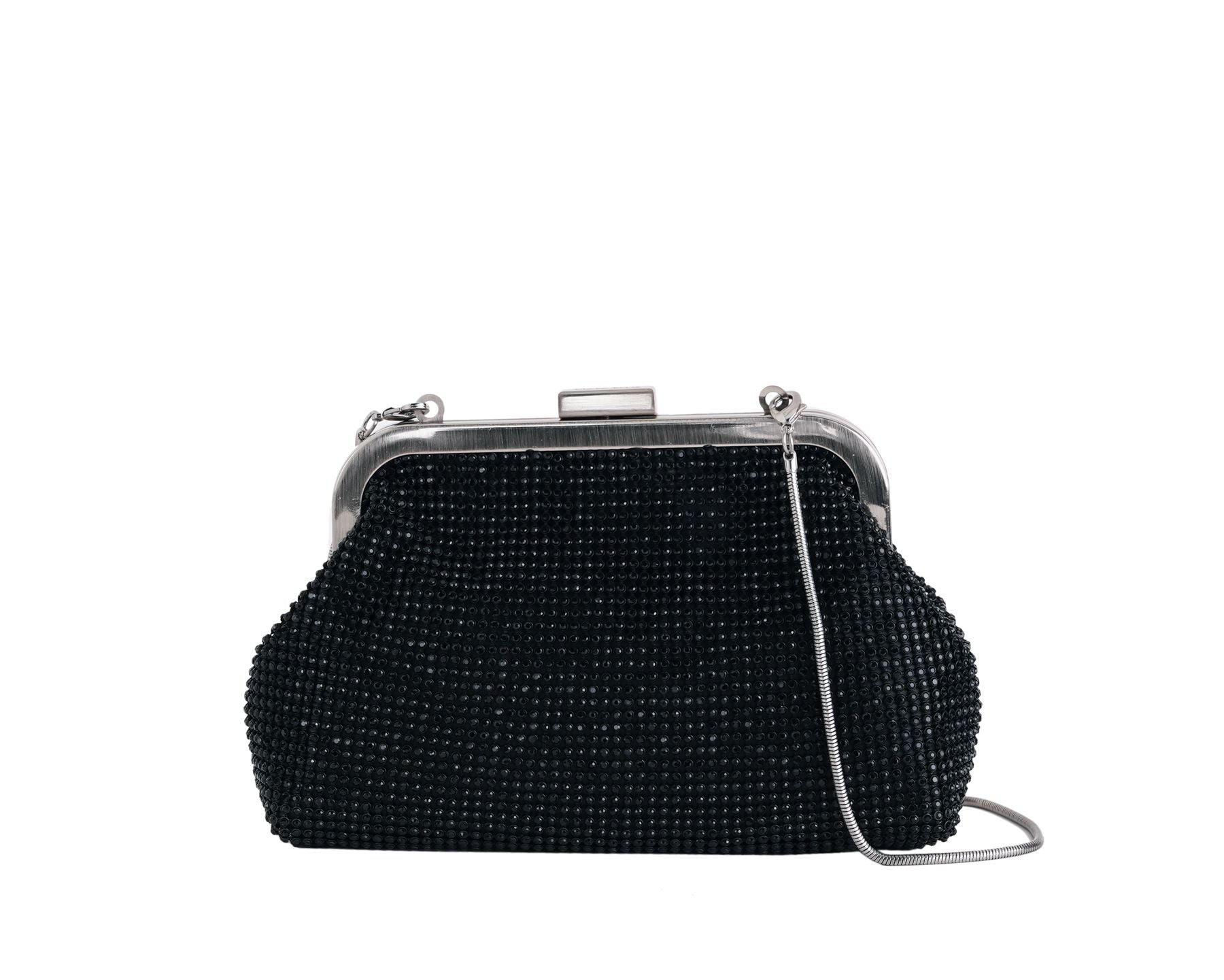 Pochette Donna
