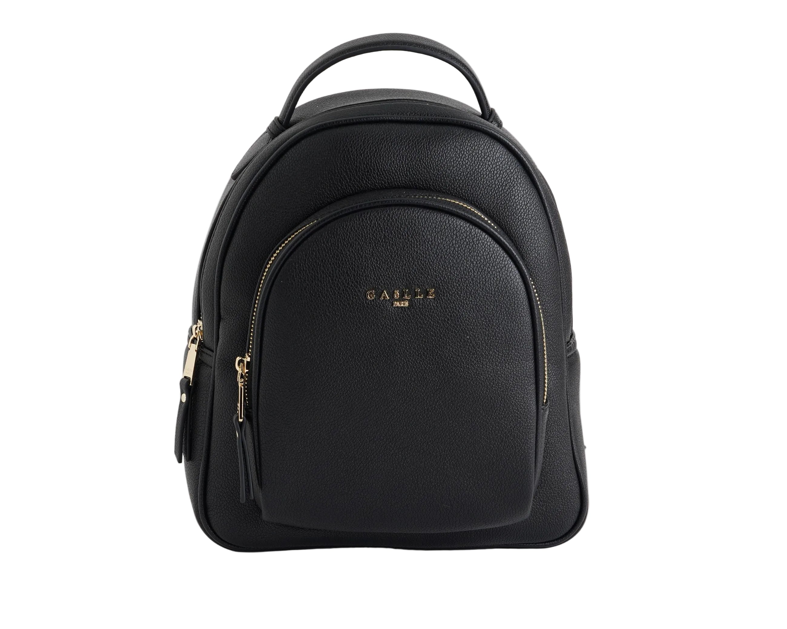 Zaino Gaelle Regular Essential GAACW03048 Donna