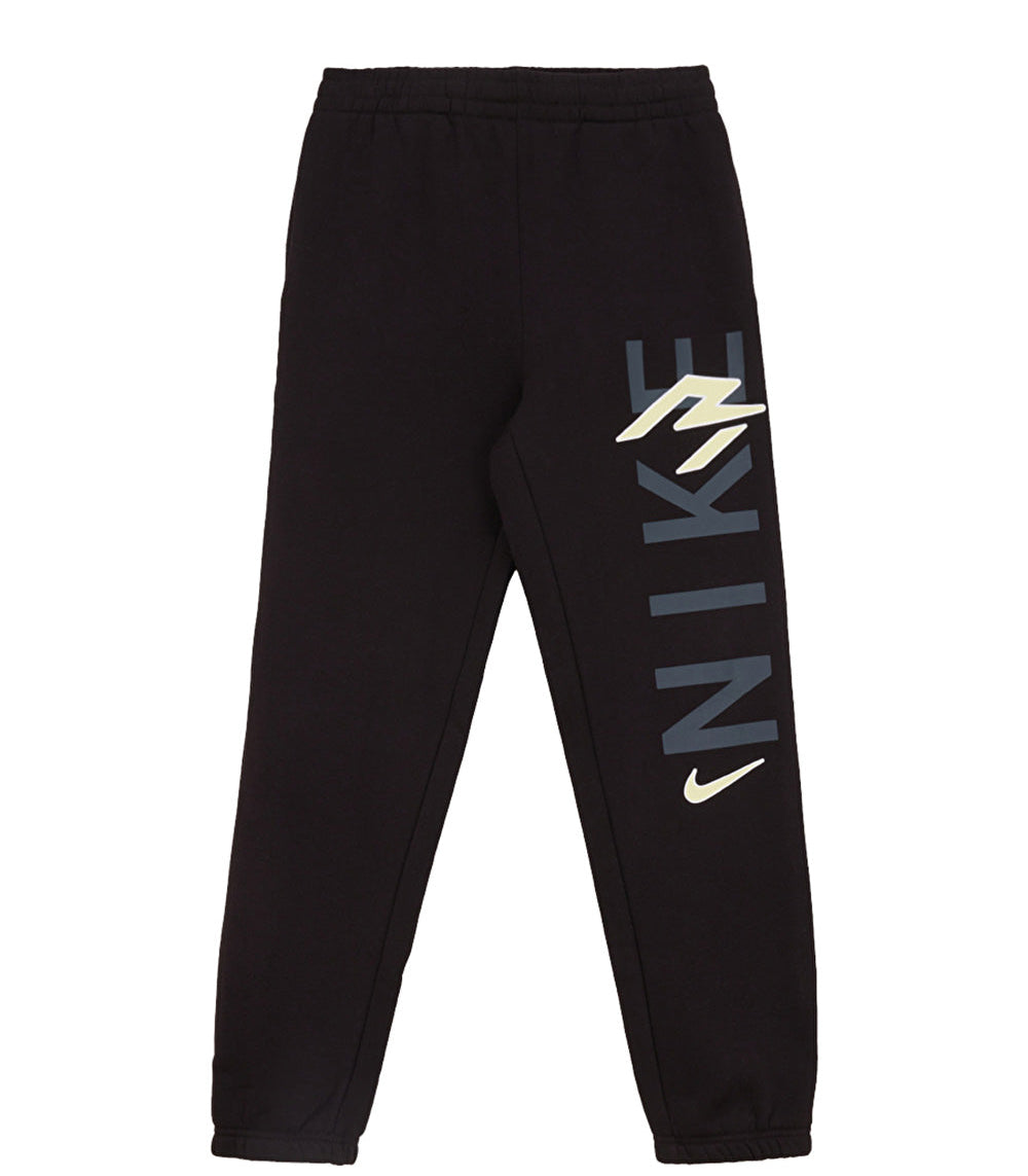 Pantalone sportivo Unisex Uomo Donna