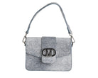 Borsa a spalla Marc Ellis KOURTNEY FOREVER