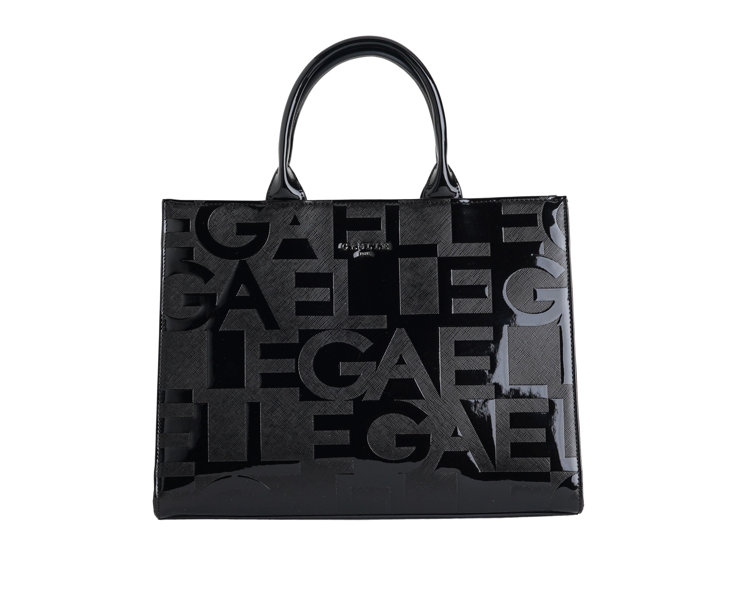 Maxi Shopper GAELLE GAACW02502 Donna