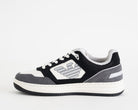 Sneakers EA7 7X000912AF23110