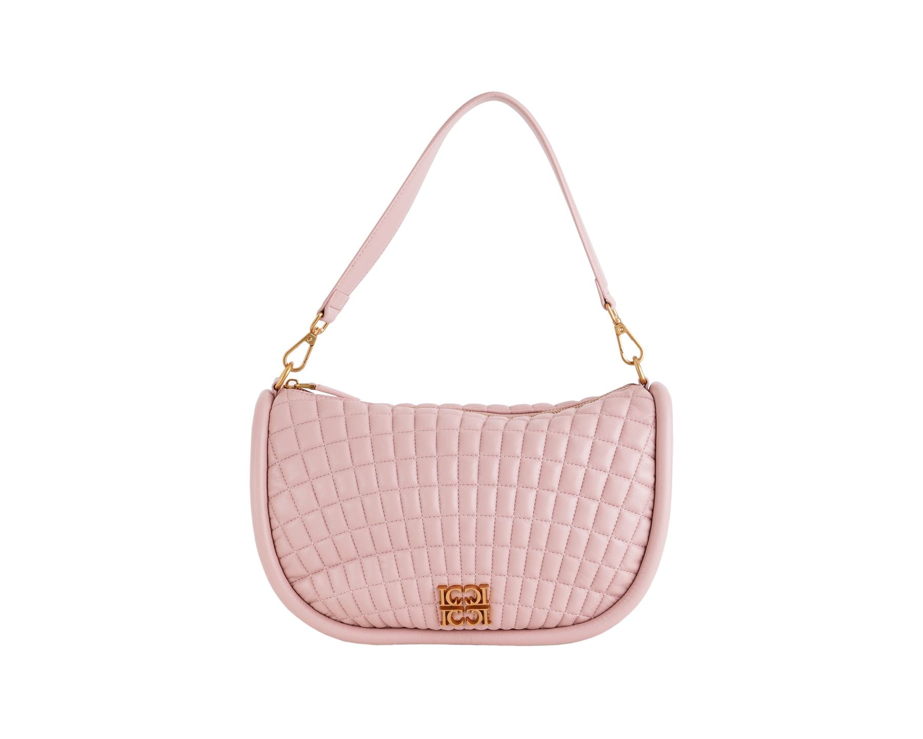 Borsa a spalla Donna