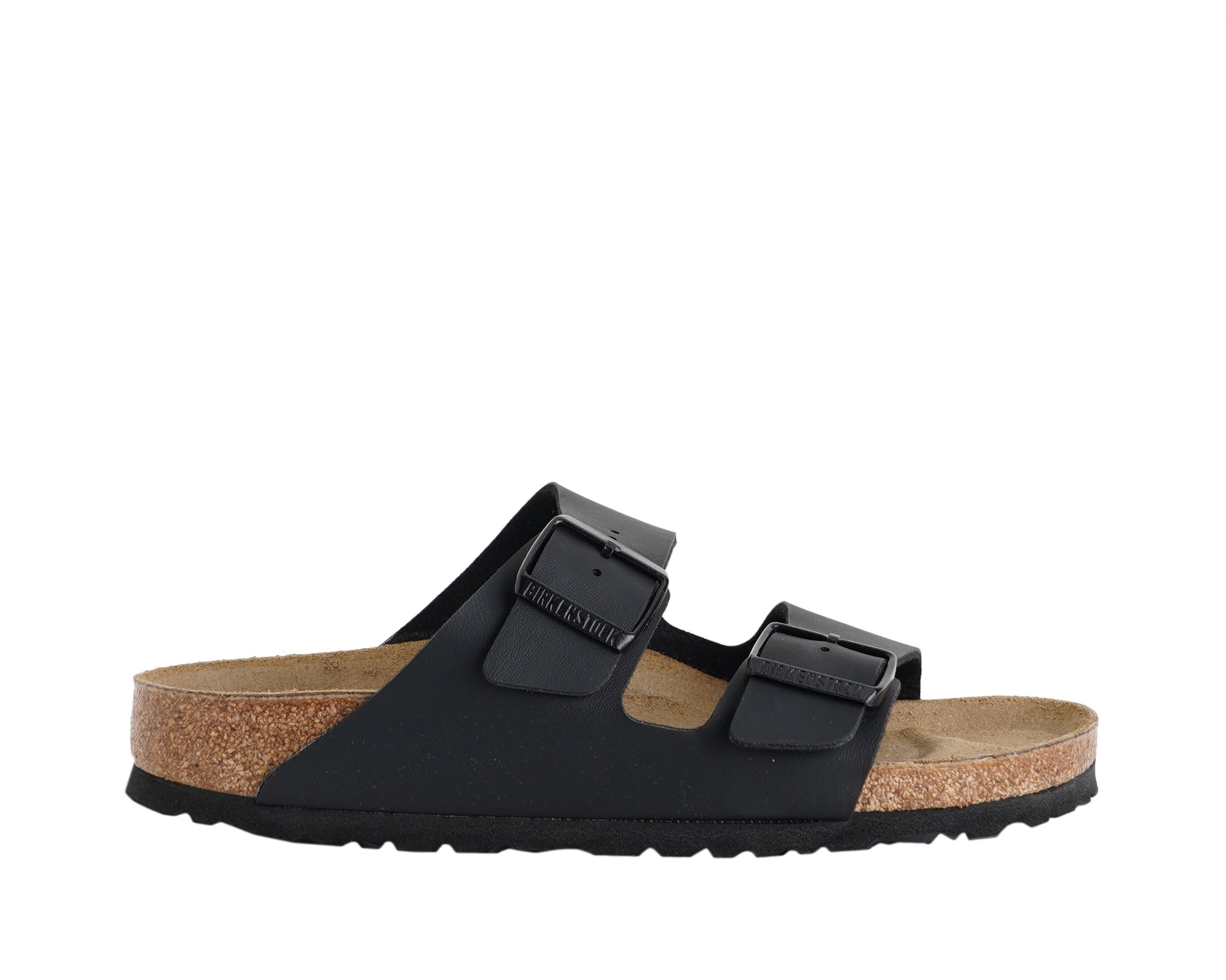 Sandalo basso Unisex Uomo Donna