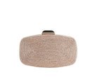 EXE 18A4 New Pink Gold Rope