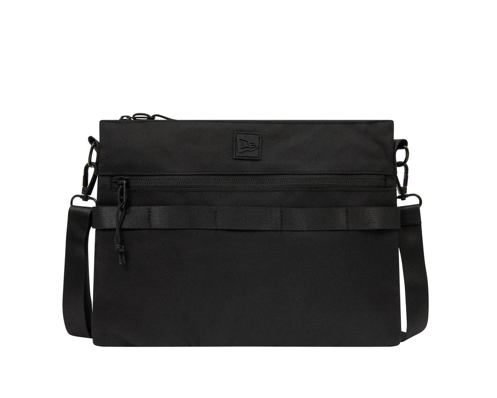 Borsa a tracolla Unisex Uomo Donna