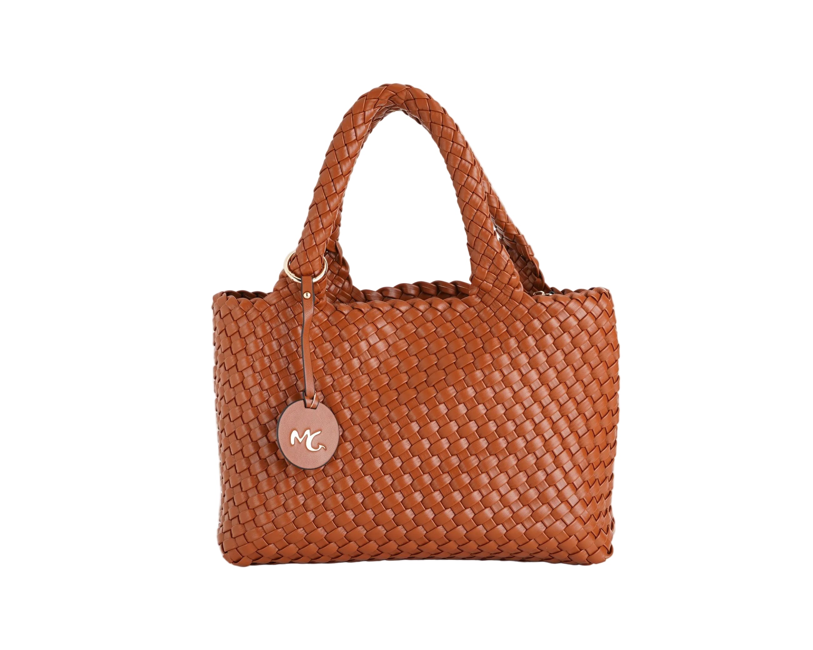 Borsa a mano Manila Grace B818EU