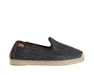 Espadrillas Vidorreta Notre 350N 