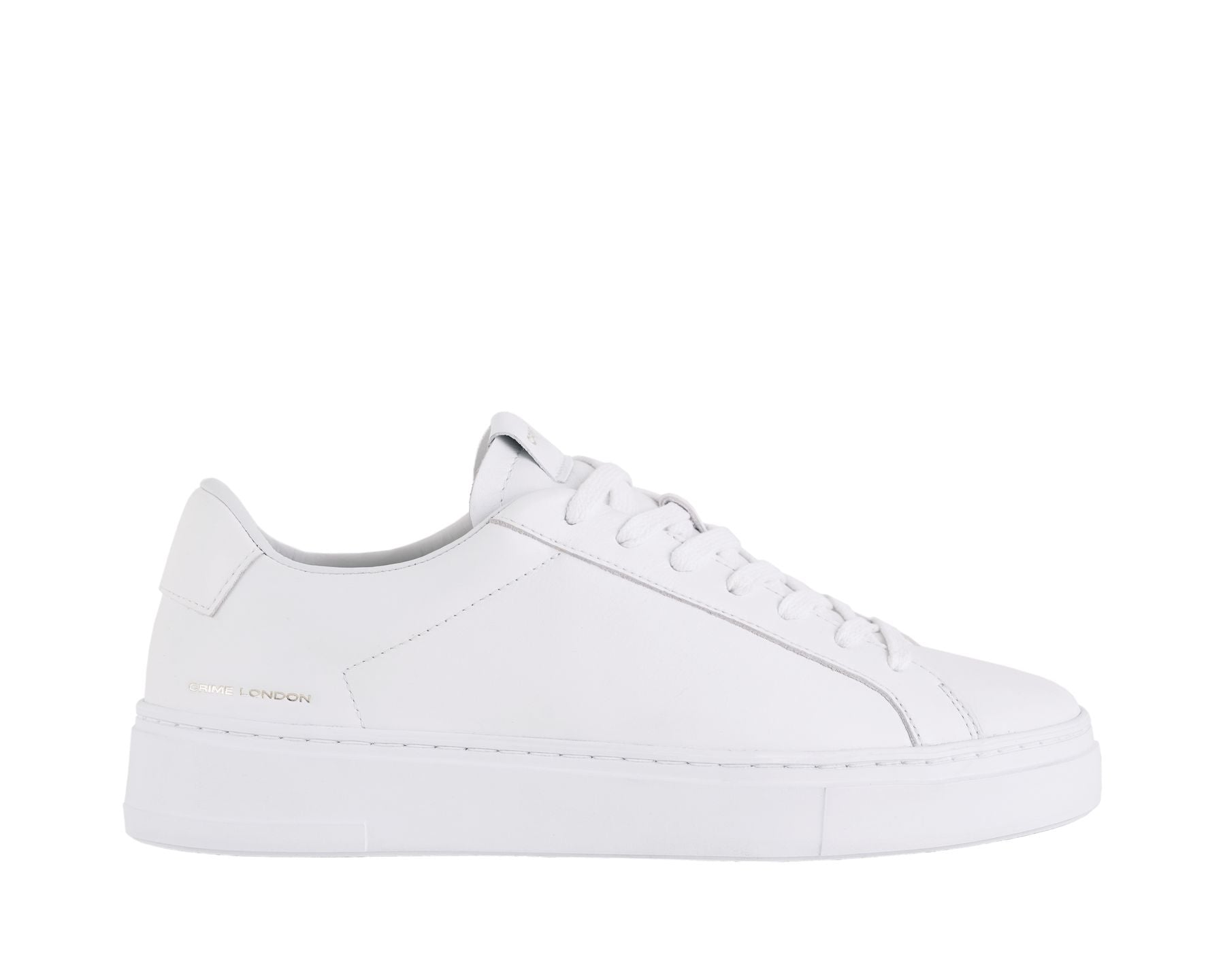 Sneakers basse Uomo