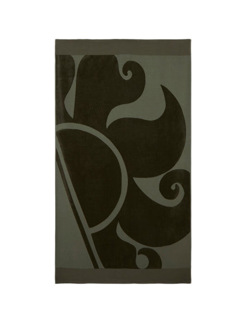 Telo Unisex Uomo Donna