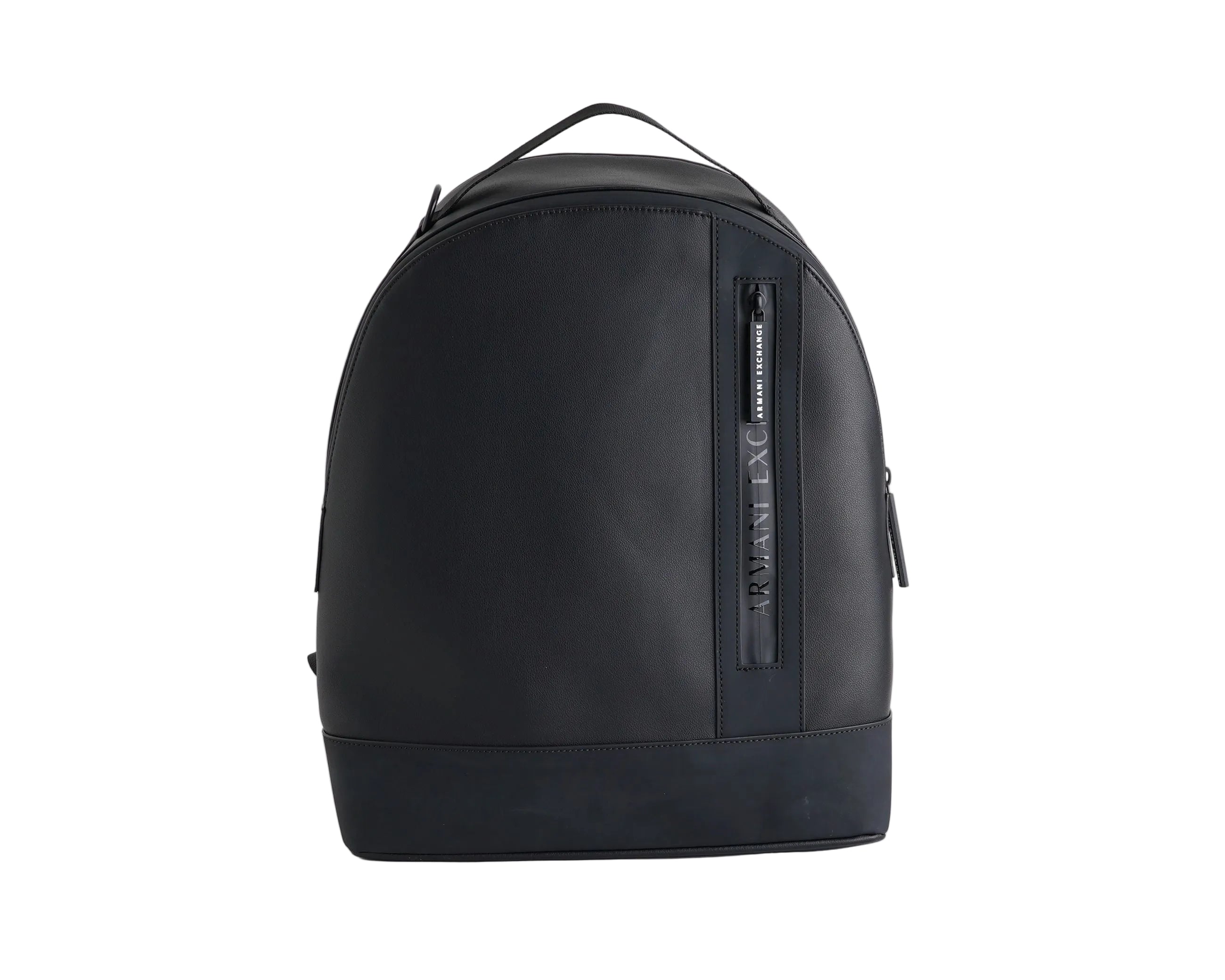 Zaino Armani Exchange XM003167AF26679 Nero 