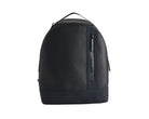 Zaino Armani Exchange XM003167AF26679 Nero 