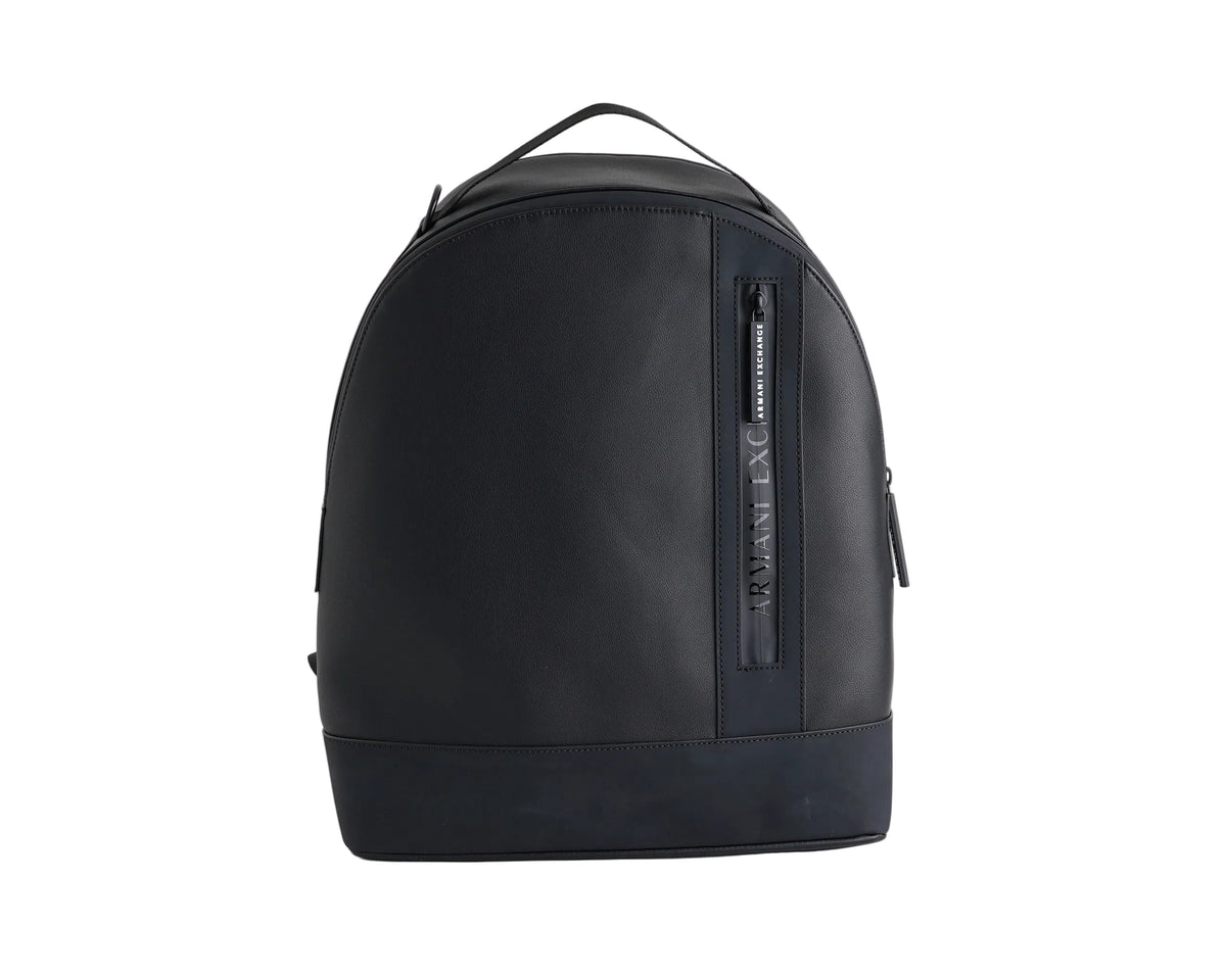 Zaino Armani Exchange XM003167AF26679 Nero 