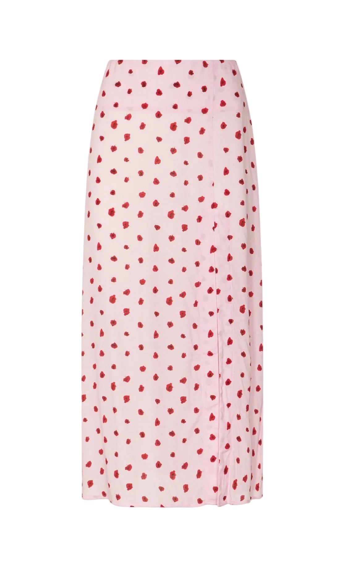 Gonna midi Mar De Margaritas Roxana MMABW01550 Donna