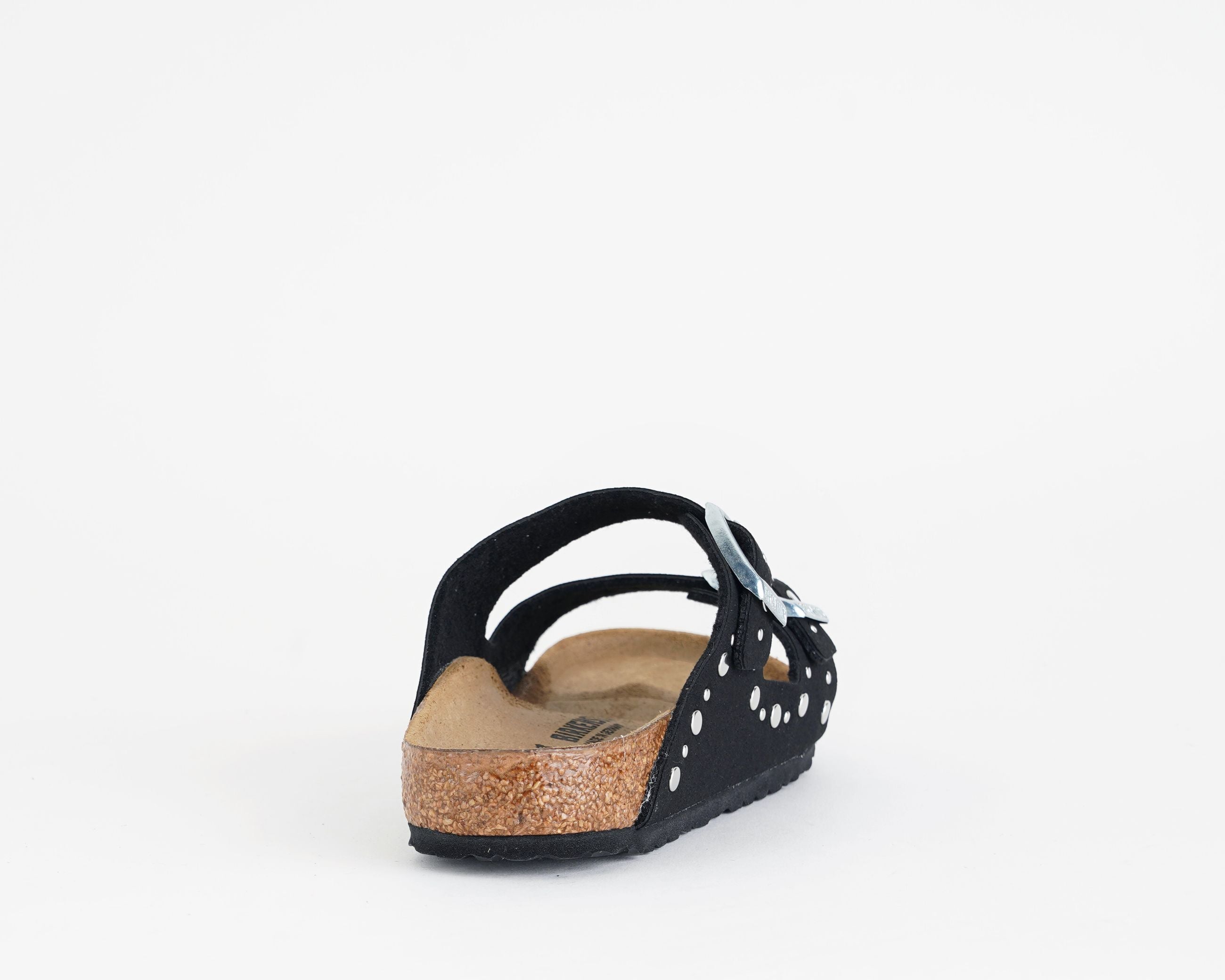 1031646 BIRKENSTOCK Black