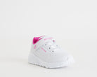 Sneakers Skechers Uno Lite 310451N White/Pink