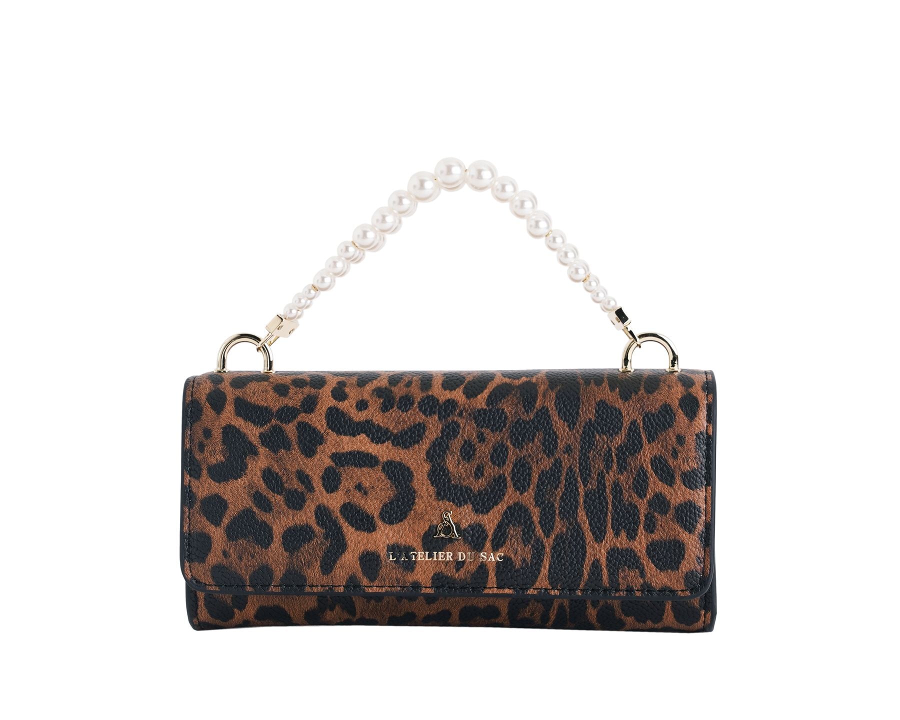 Borsa a mano Donna