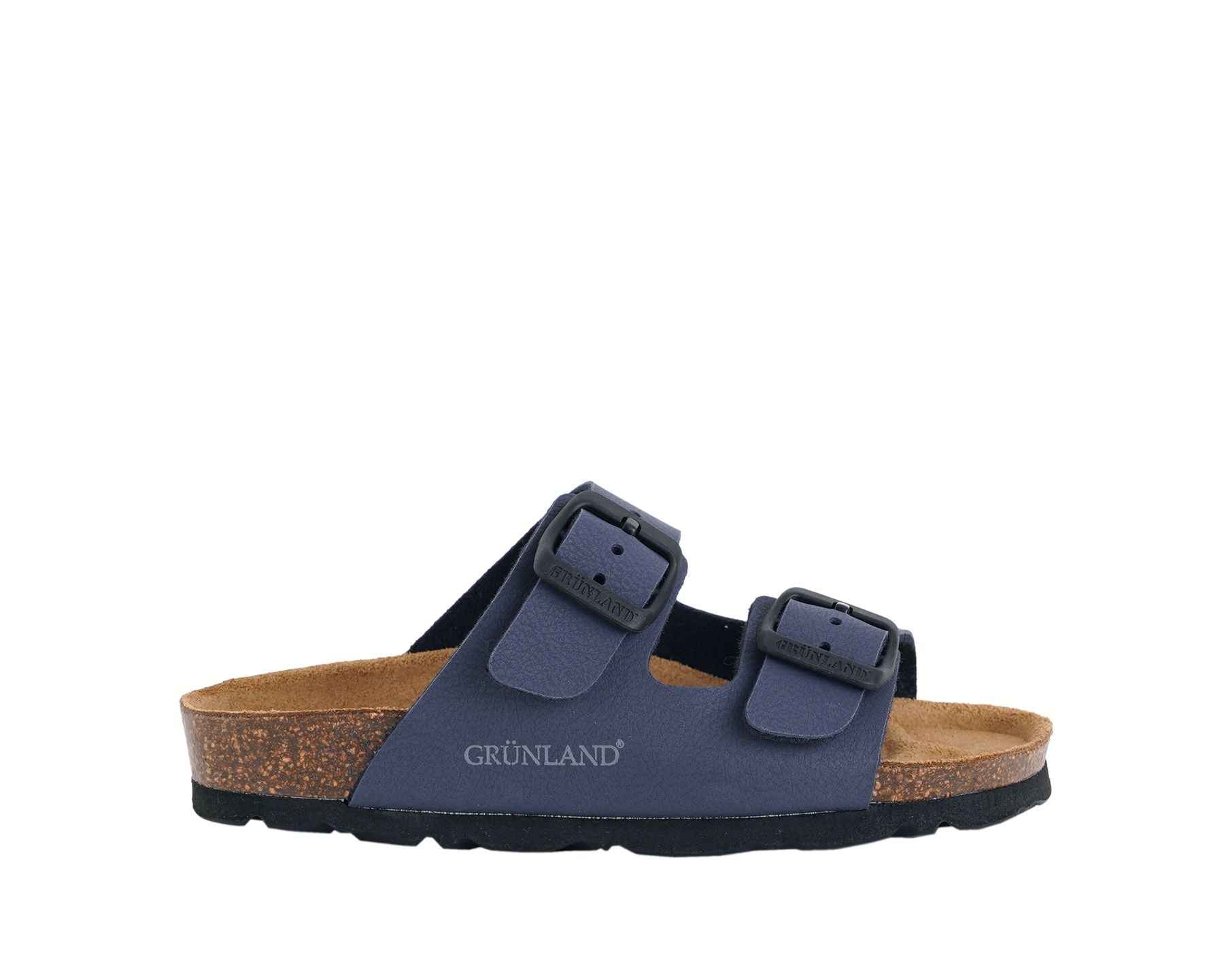 Sandalo basso Bambino